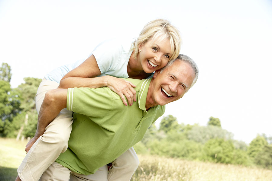 Testosterone therapy In Fuquay-Varina: More Energy
