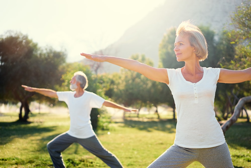 Testosterone therapy In Fuquay-Varina: Slim Body