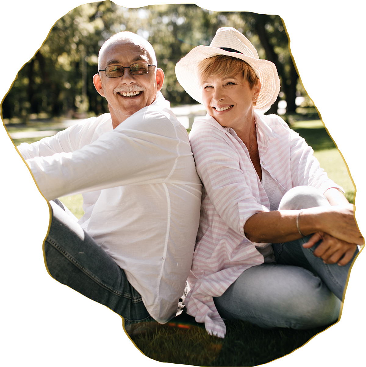Testosterone therapy In Fuquay-Varina: Start new life